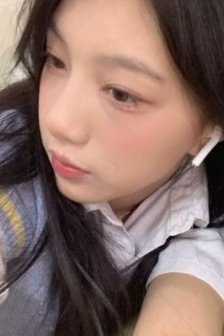 爵迹电影百度云